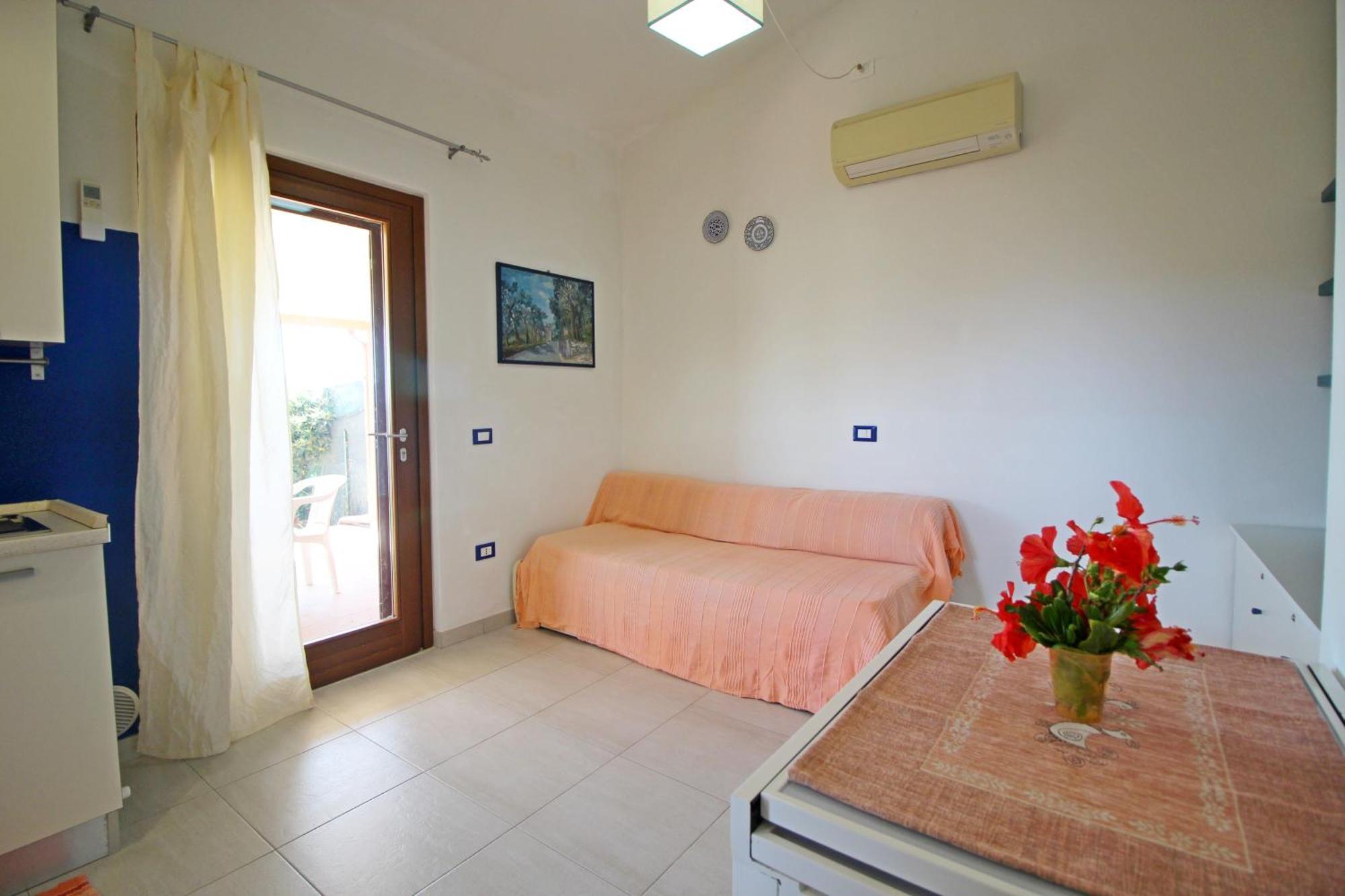 Villetta Rei Playa 300 Mt Dalla Spiaggia 코스타 레이 외부 사진